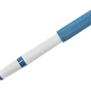 Lapicera Kaweco Pluma Perkeo Azul Old Chambray Color De La Tinta Carga