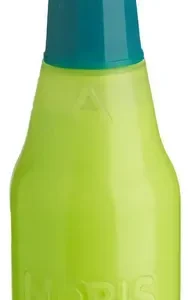 Tinta Noris 117 Uv Verde Para Sellos, 25 Ml