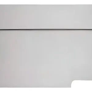 Sobre Retrato 23,5 X 15 Cm 118 Grs X 20 U Eventos Sociales