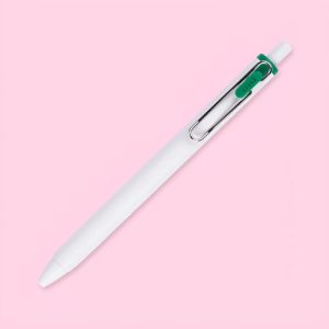 Boligrafo Uniball One Umn-s-07