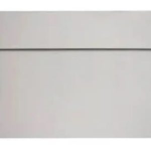 Eventos Sobre Invitacion 23,5x15cm 118 Grs X 250u