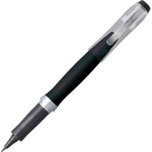 Marcador Kuretake Zig Cocoiro Superior Line