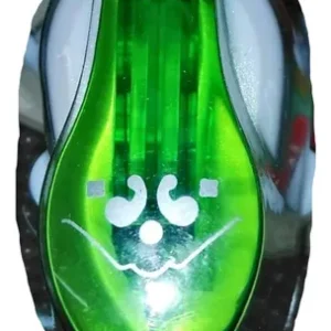 Perforadora Sacabocados Esquinero Circulo