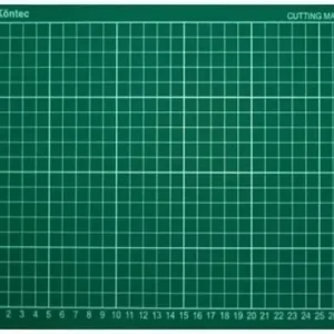 Base Plancha Tabla Corte Kontec 120 X 90 Cm