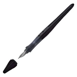 Pluma Caligrafica Pilot