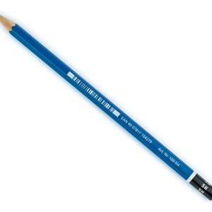 Lapiz Staedtler Mars Lumograph X Unidad