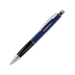 Staedtler Portaminas 760 0.5 Mm