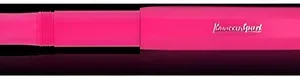 Lapicera Kaweco Pluma Sport Skyline Rosa