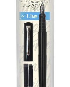 Speedball Lapicera Caligrafica 1.1 Mm