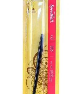 Portaplumin Speedball A