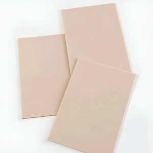 Soft Cut Essdee 21 X 15 Cm X Unidad Para Grabados X Unidad