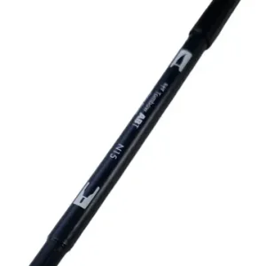Marcador Tombow Dual Brush Abt Por Unidad. Colores Nuevos