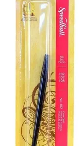 Portaplumin Speedball A