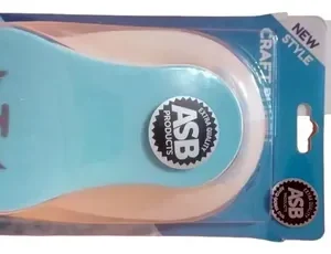 Troqueladora Blister Goma Eva Asb 76 Mm. Profesional