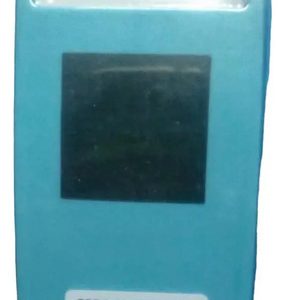 Troqueladora Cuadrado Todo Terreno Asb 38 Mm.