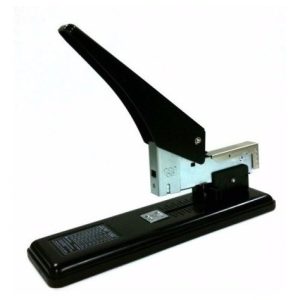 Abrochadora Kangaro Hd-23s24 (p/210hojas) Imprenta