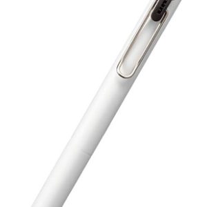 Boligrafo Uniball One Umn-s-07