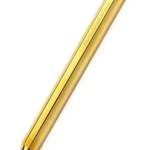 Portaminas Kaweco Special Brass 2 Mm