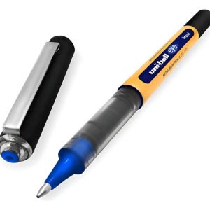 Roller Uni Ball Ub 150-10 X Unidad