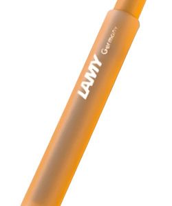 Cartuchos Lamy Plumas Lamy Mango
