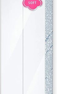 Fimo Soft X 454 Grs Blanco Arcilla Polimerica