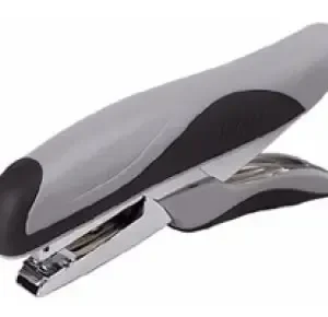 Abrochadora Eagle N 10 S5073b