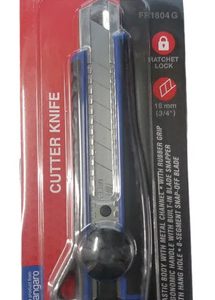 Cutter Kangaro Miles Fr1804g 18 Mm