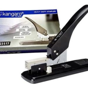 Dia Padre Abrochadora Kangaro Hd-23s17 (170 Hojas) Imprenta