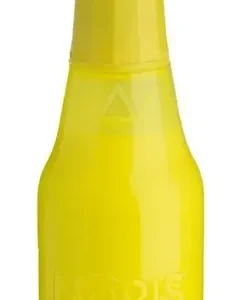 Tinta Noris 117 Uv Amarillo X 25 Ml Frasco