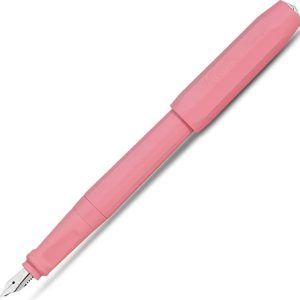 Lapicera Kaweco Pluma Perkeo Peony Blossom