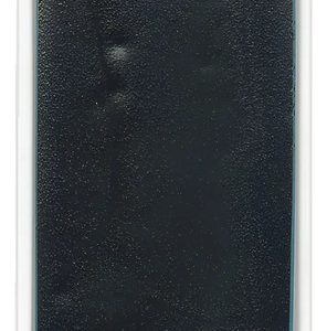 Acuarela Kuretake Gansai Tambi Pastilla X Unidad