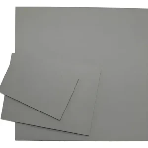 Linoleo 20 X 15 Cm 3.2 Mm X Unidad Origen Inglaterra Trazo Foto