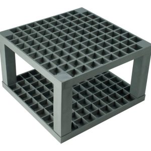 Tombow Soporte De Escritorio