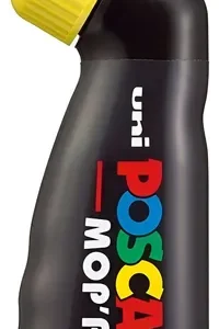 Marcador Posca Mop'r Pcm-22 X Unidad