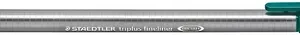 Microfibra Staedtler Triplus Fineliner 334