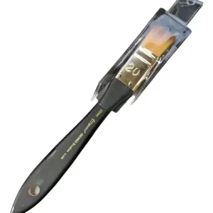 Pincel Gesso 20 Mm Giorgione G-288 2