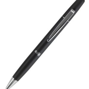 Pilot Frixion Lx Boligrafo Tinta Termosensible Negro Tinta Carga Exterior Imagen