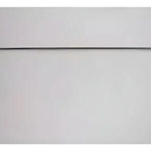 Sobre Invitacion 23,5x15 Cm 118 Grs X 250u Eventos Sociales