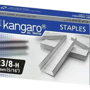 Broche Kangaro 23/8 X 1000 U.