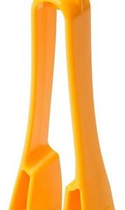 Abridor Facil Bolsas Plasticas Olfa Pk-1