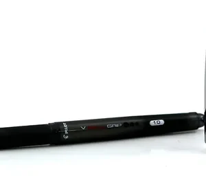 Roller Pilot V Ball Grip 1.0 Negro