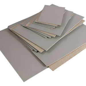 Linoleo 40 X 30 Cm 3.2 Mm X Unidad Origen Inglaterra