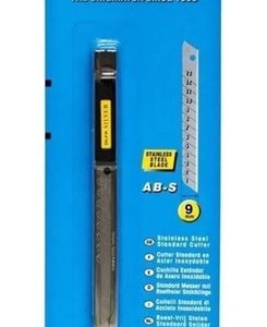 Olfa Cutter Cuchilla Svr-1