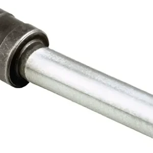 Repuesto Perforadora Pulson Kangaro Hdp-2320 Kc-320-120 X2