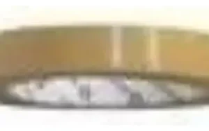 Cinta Autoadhesiva Bifaz / Doble Faz Bona Erika 18mm X15 Ys