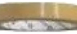 Cinta Autoadhesiva Bifaz / Doble Faz Bona Erika 12mm X15 Ys