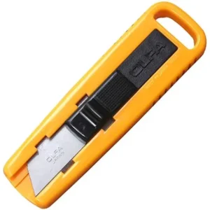 Olfa Cuchilla Sk-3 Multiusos
