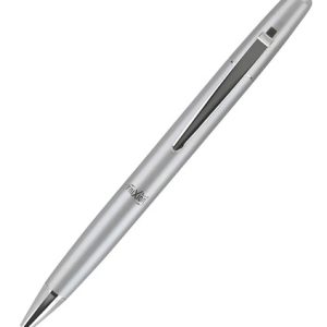 Pilot Frixion Lx Boligrafo Tinta Termosensible Regalo