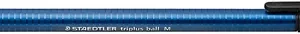 Boligrafo Staedtler Triplus