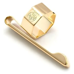 Clip Kaweco Classic Sport Portaminas Boligrafo Lapicera